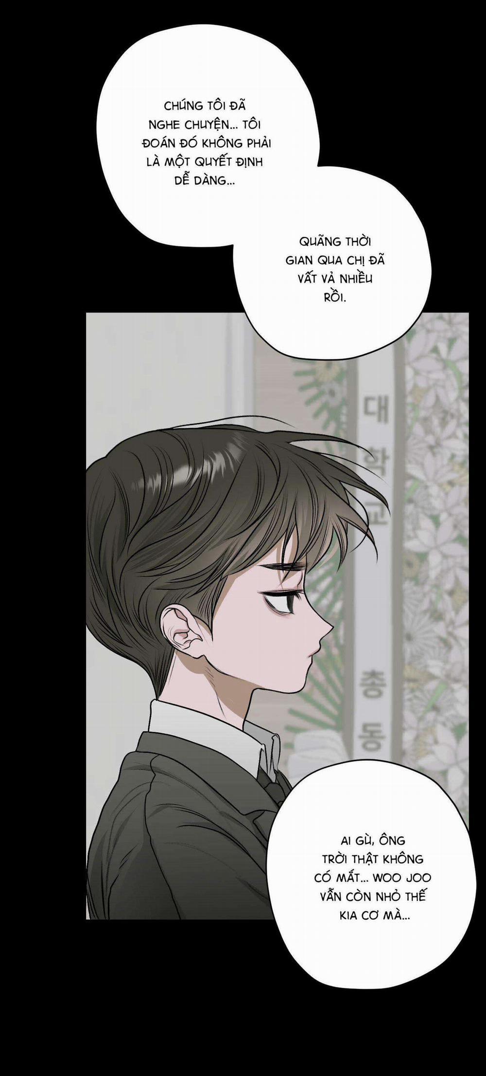 Đầm Sen Héo Úa 11 trang 44