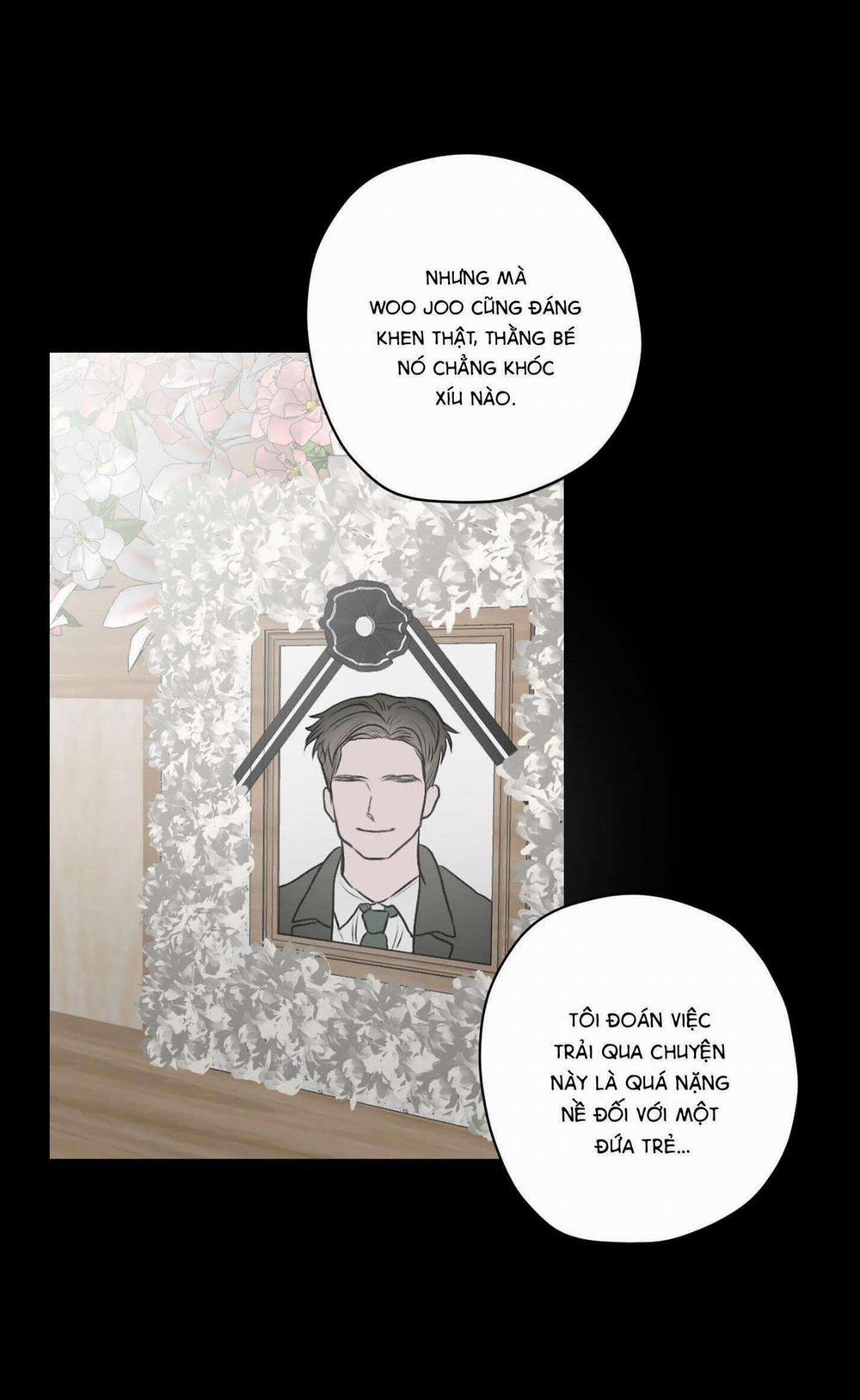 Đầm Sen Héo Úa 11 trang 45