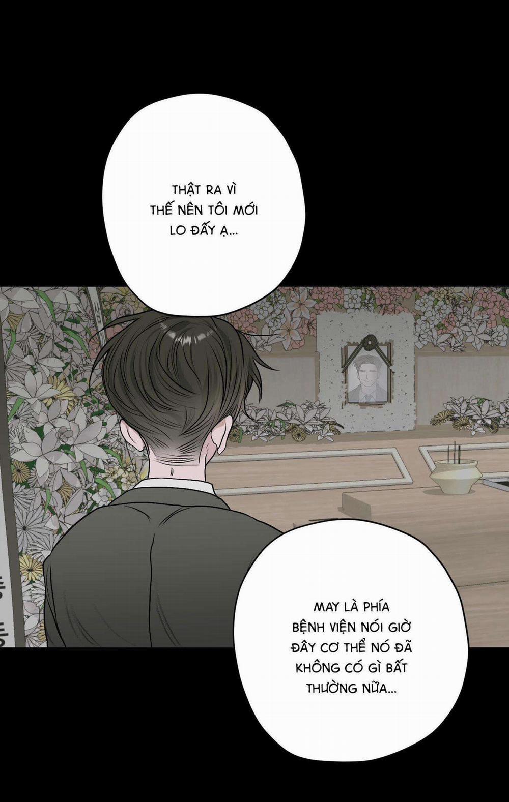 Đầm Sen Héo Úa 11 trang 46