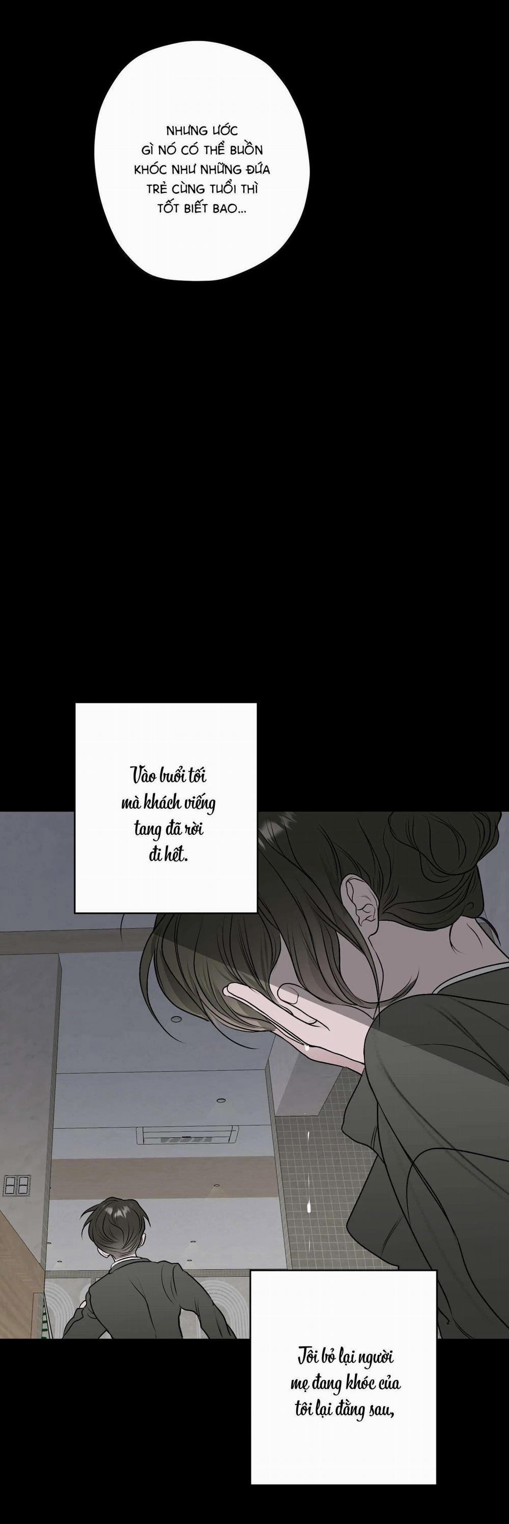 Đầm Sen Héo Úa 11 trang 47