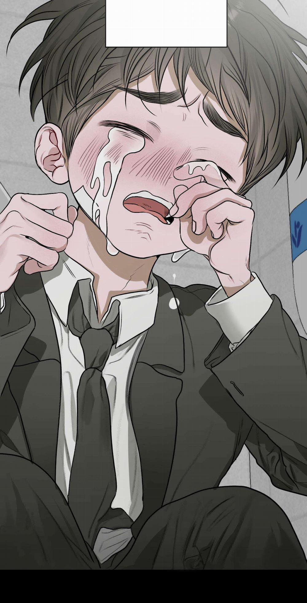 Đầm Sen Héo Úa 11 trang 49