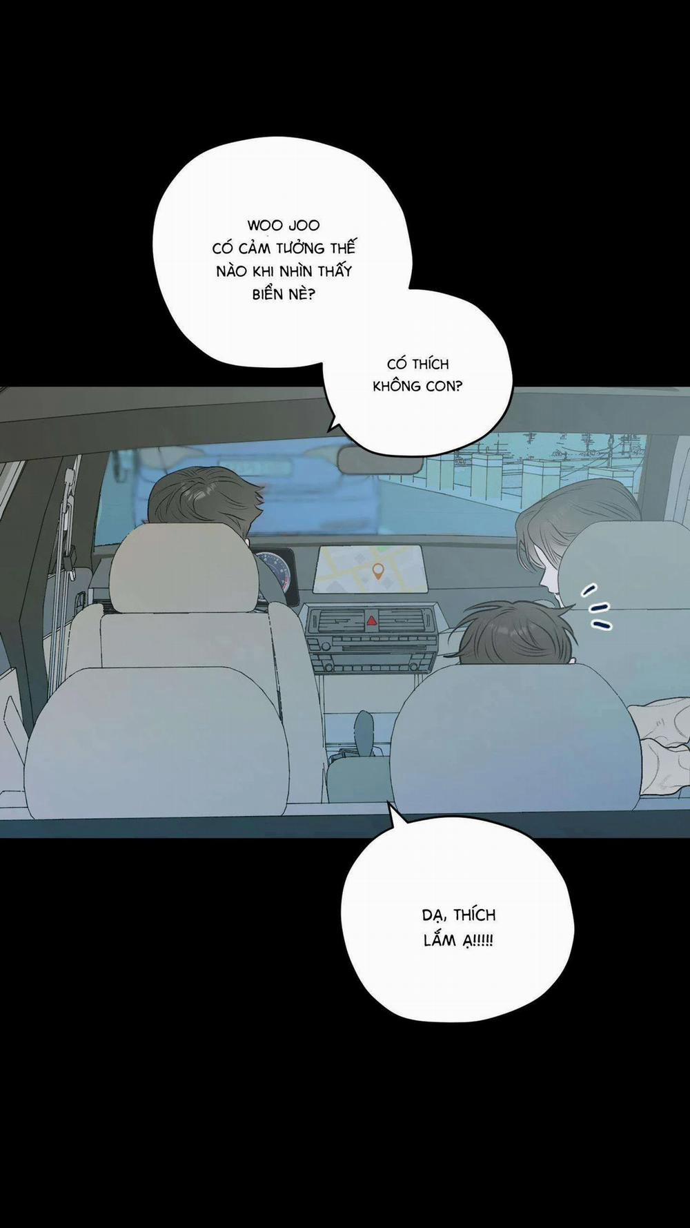 Đầm Sen Héo Úa 11 trang 5