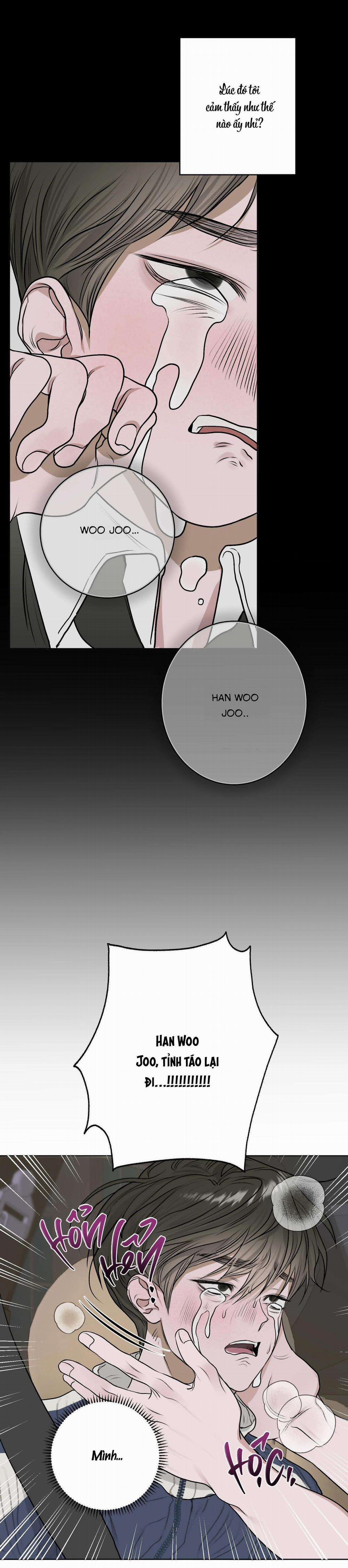 Đầm Sen Héo Úa 11 trang 50