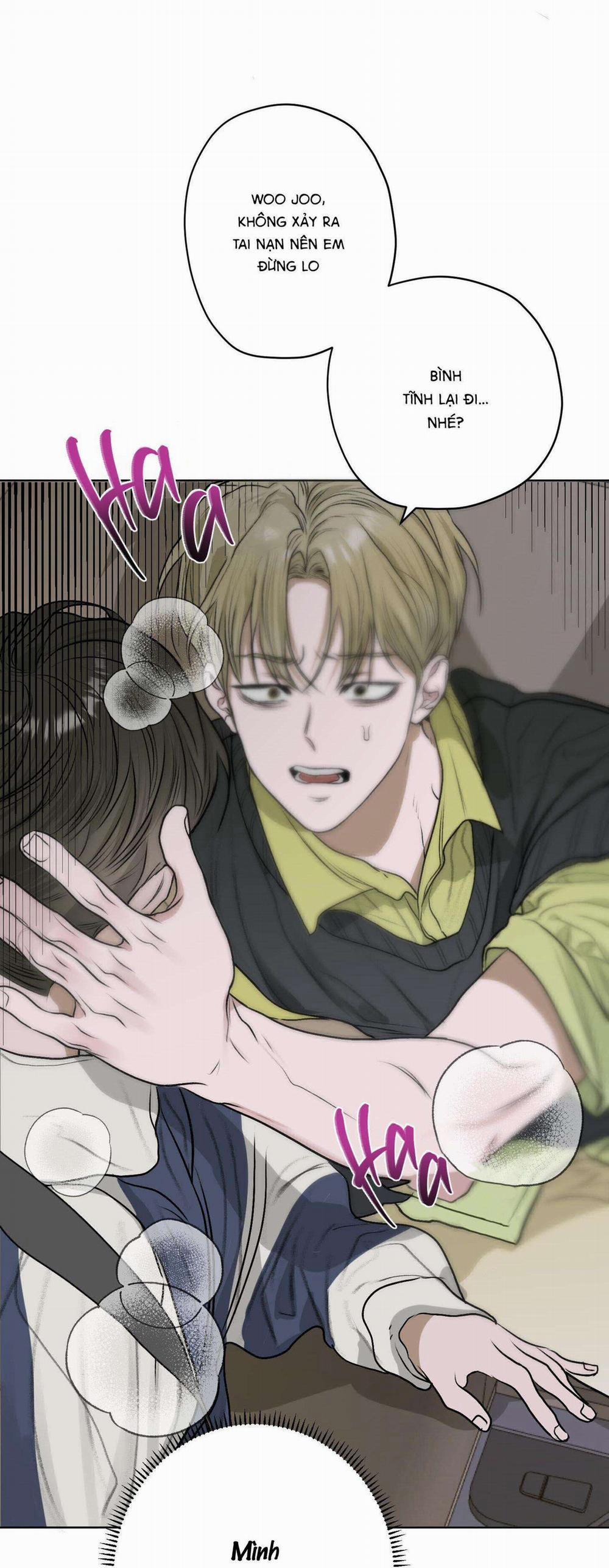 Đầm Sen Héo Úa 11 trang 51