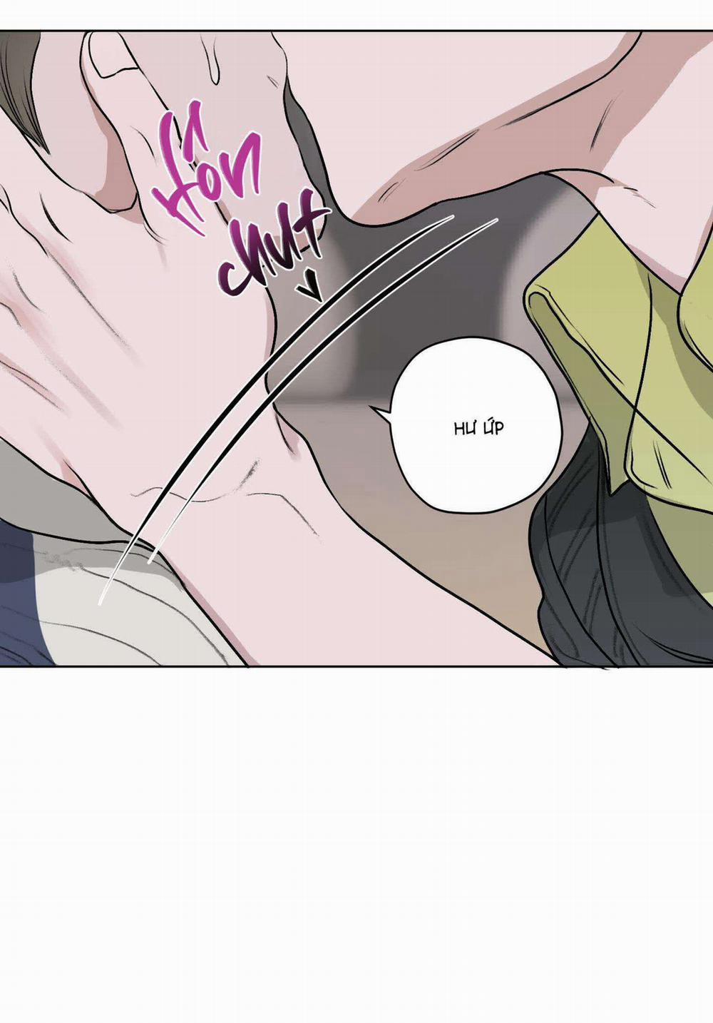 Đầm Sen Héo Úa 11 trang 53