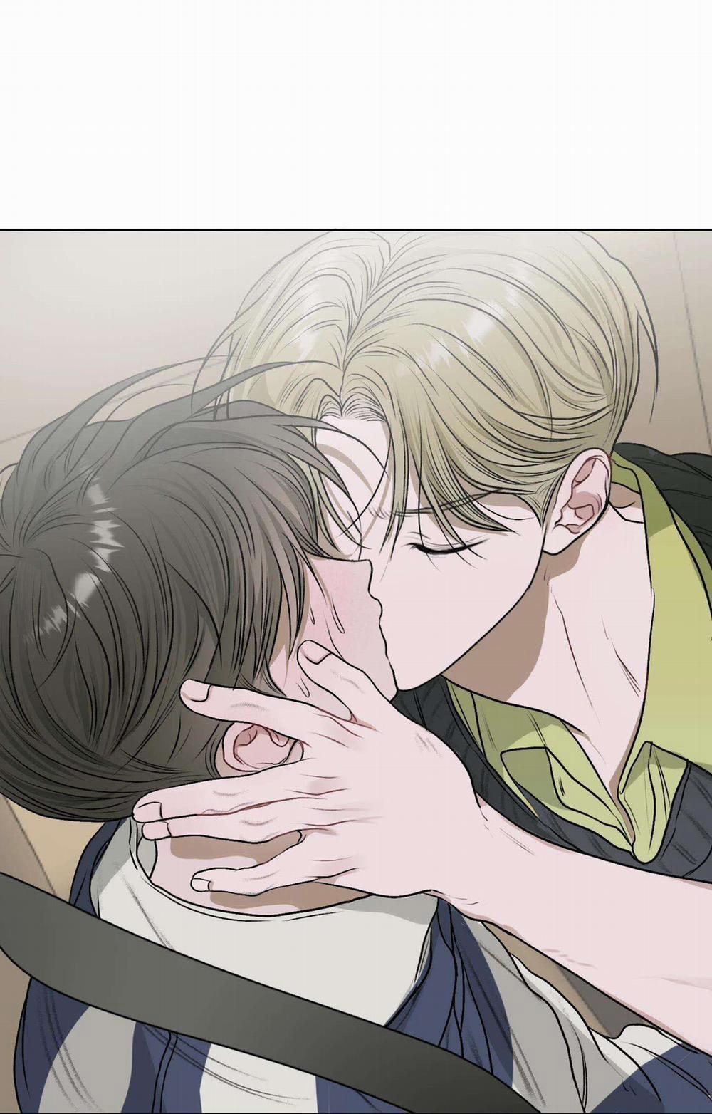 Đầm Sen Héo Úa 11 trang 55