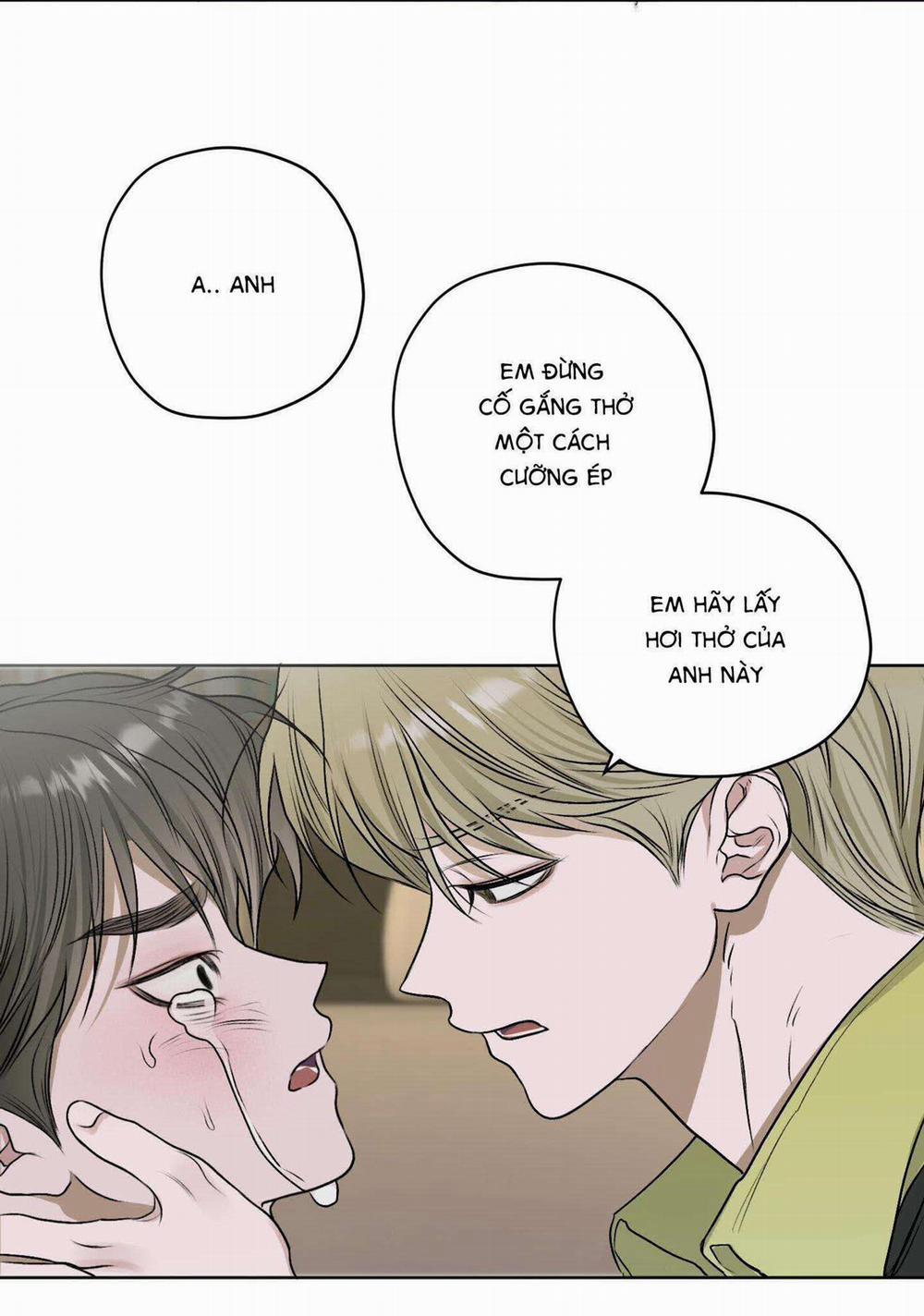 Đầm Sen Héo Úa 11 trang 56