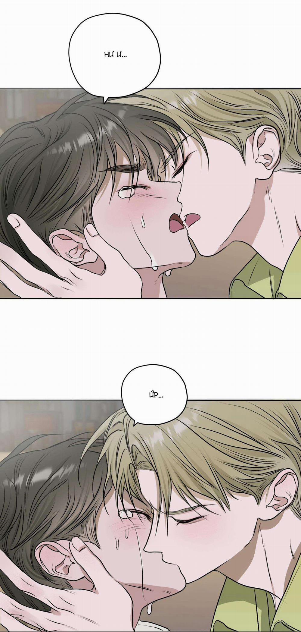 Đầm Sen Héo Úa 11 trang 57