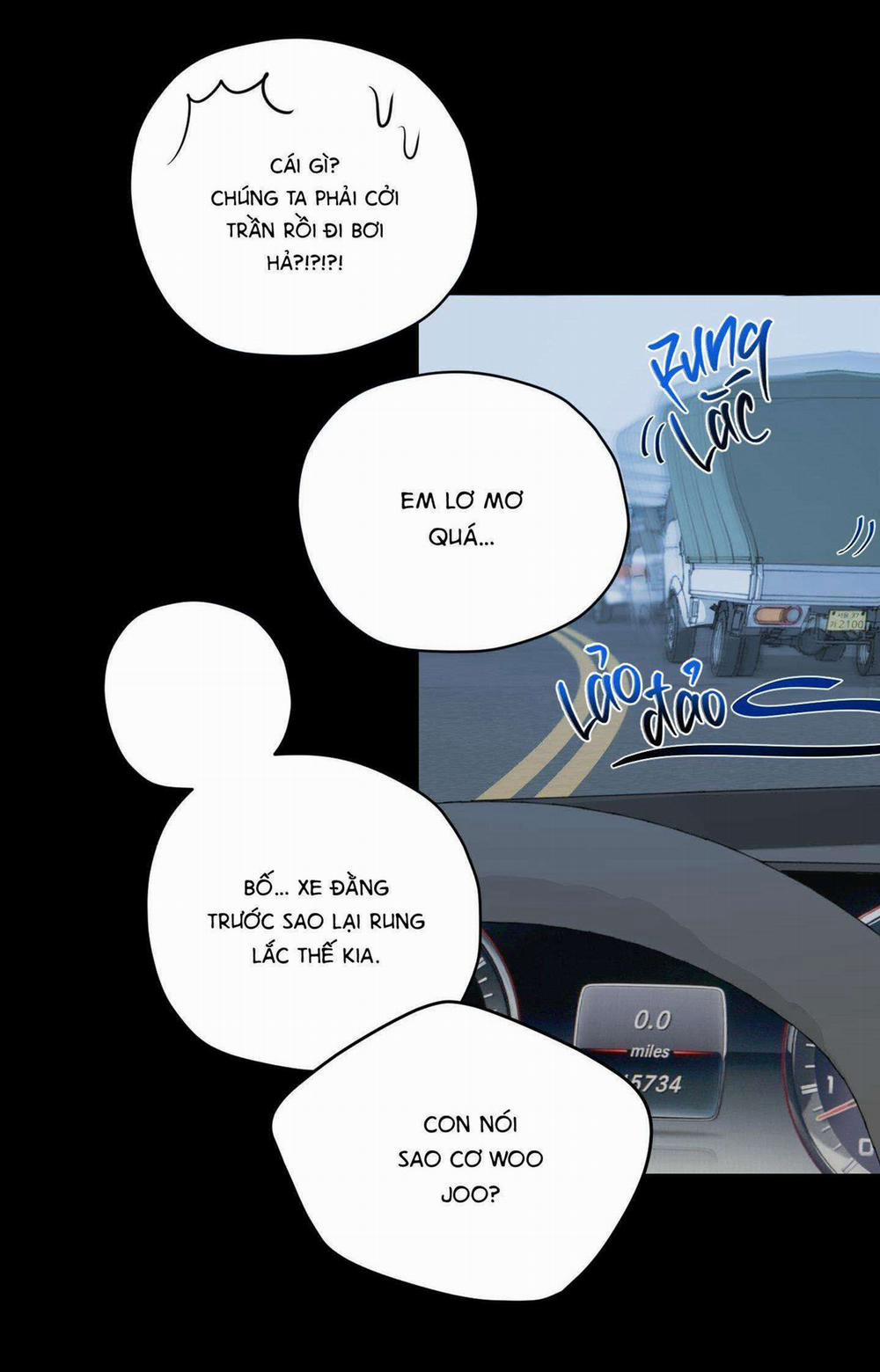 Đầm Sen Héo Úa 11 trang 7