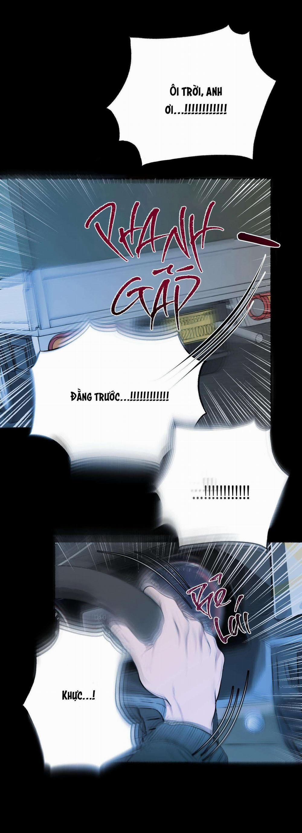 Đầm Sen Héo Úa 11 trang 8