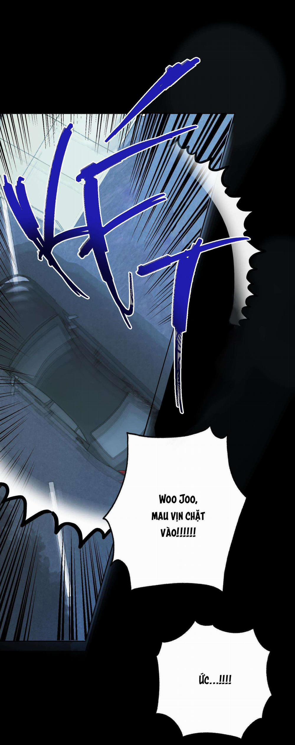 Đầm Sen Héo Úa 11 trang 9