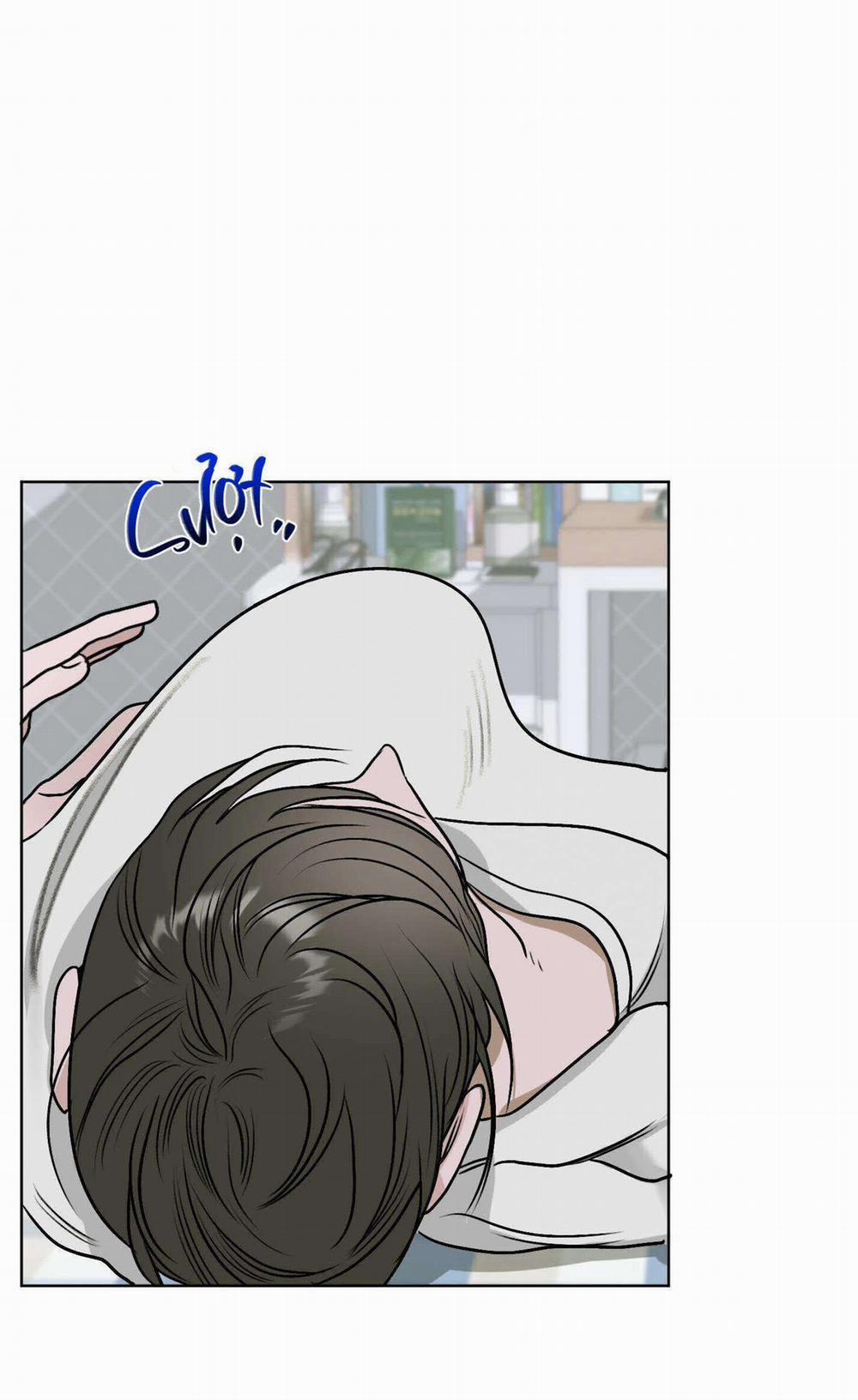 Đầm Sen Héo Úa 12 trang 11