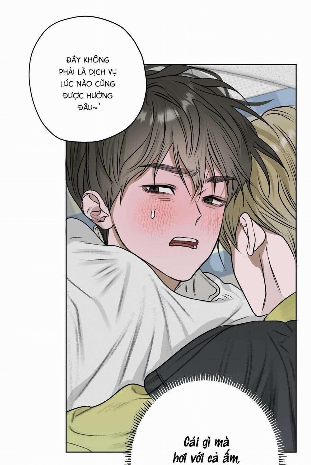 Đầm Sen Héo Úa 12 trang 17