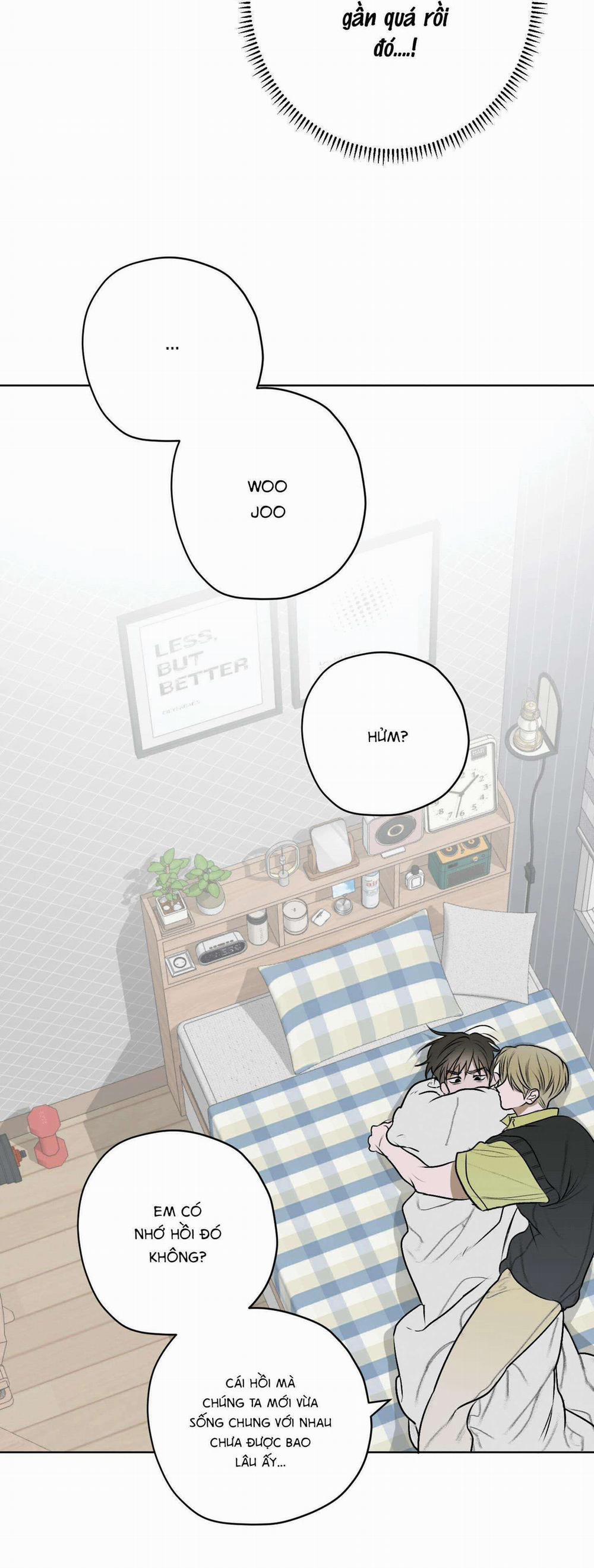 Đầm Sen Héo Úa 12 trang 18