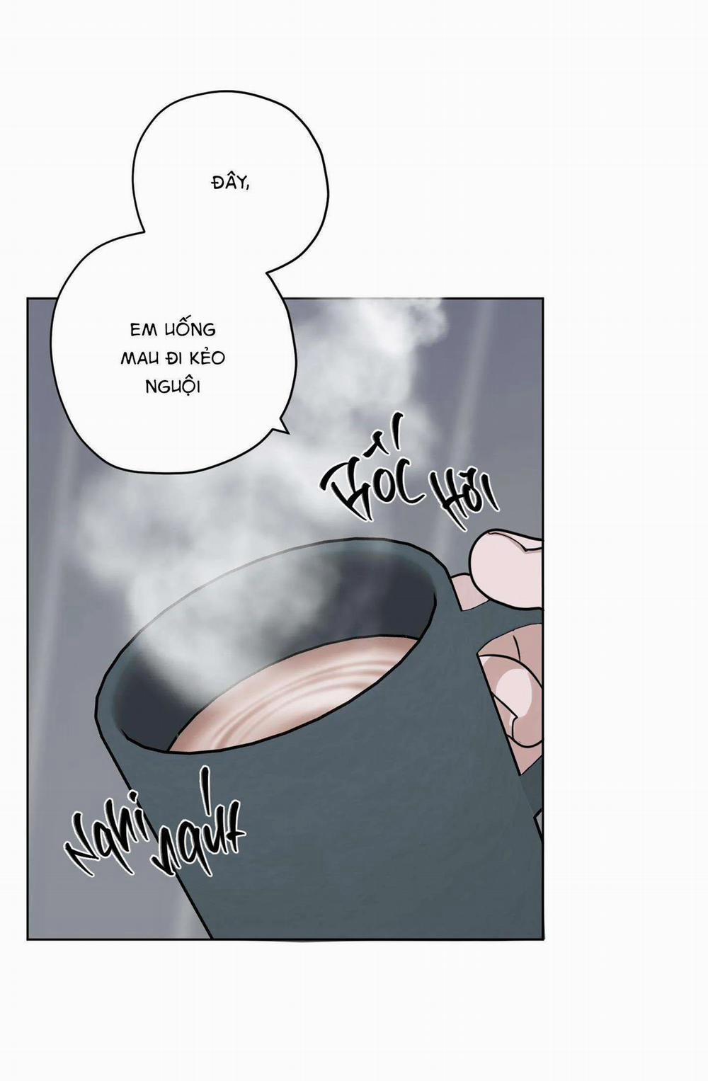 Đầm Sen Héo Úa 12 trang 2