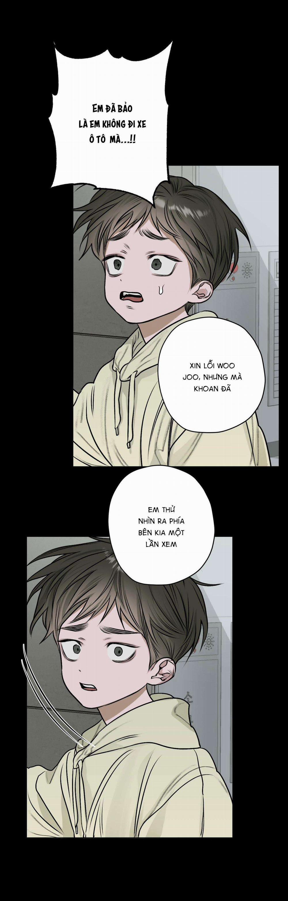 Đầm Sen Héo Úa 12 trang 22