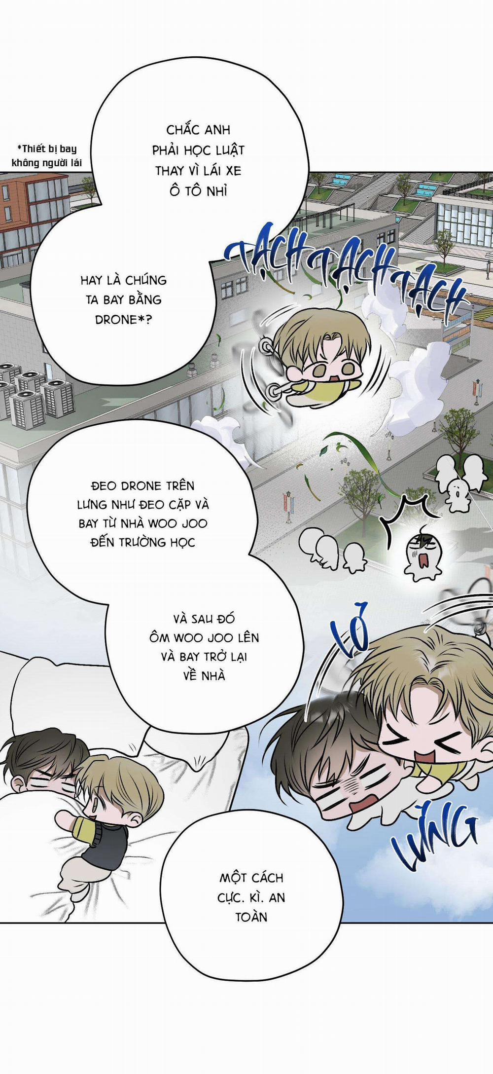 Đầm Sen Héo Úa 12 trang 28