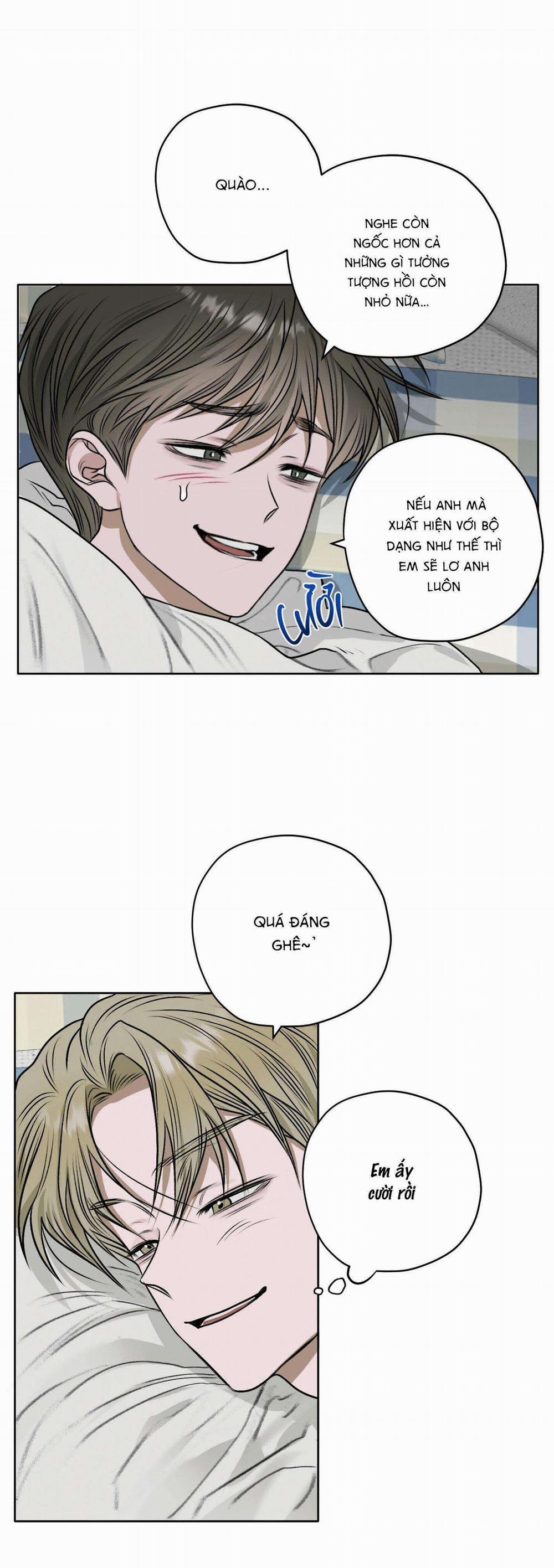 Đầm Sen Héo Úa 12 trang 29