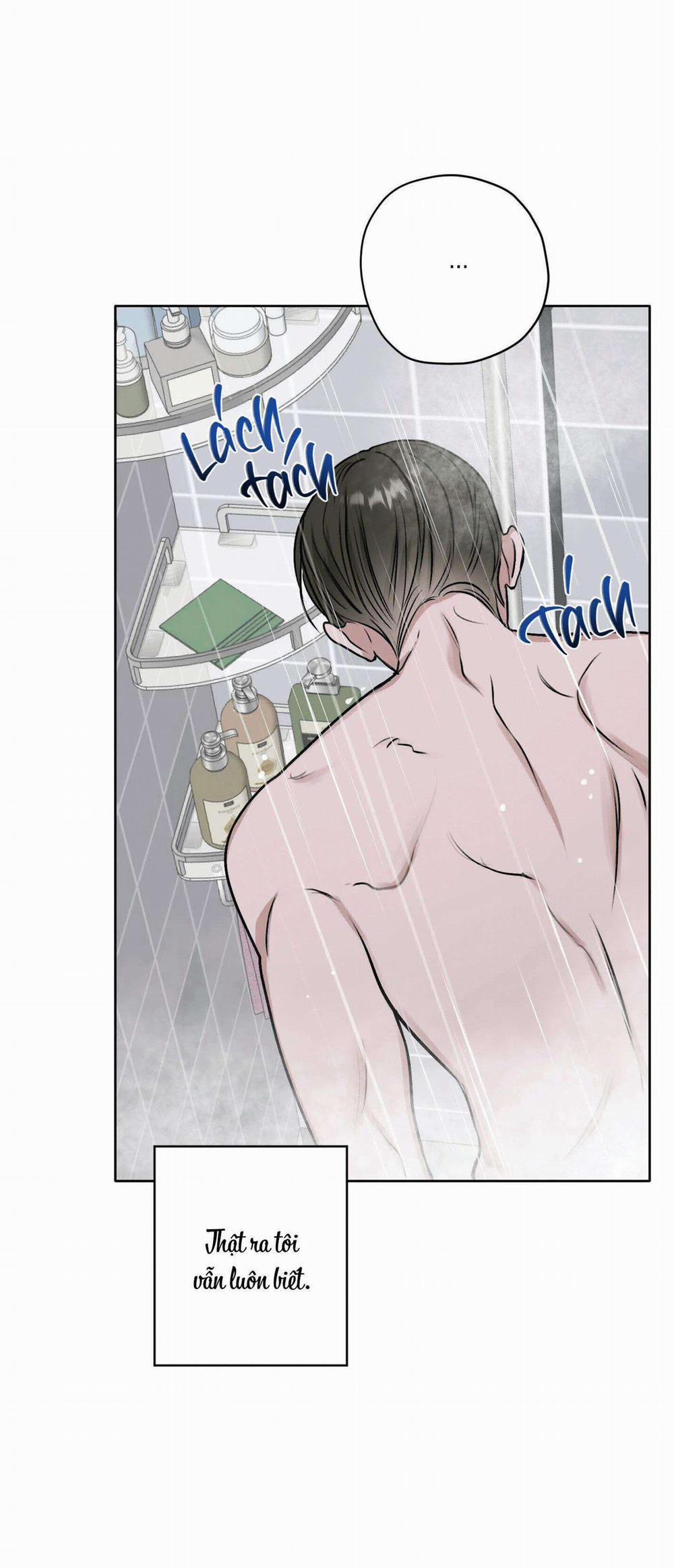 Đầm Sen Héo Úa 12 trang 34