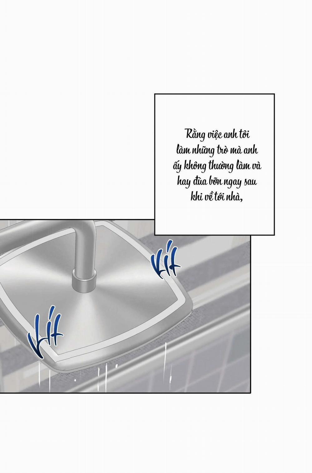 Đầm Sen Héo Úa 12 trang 35