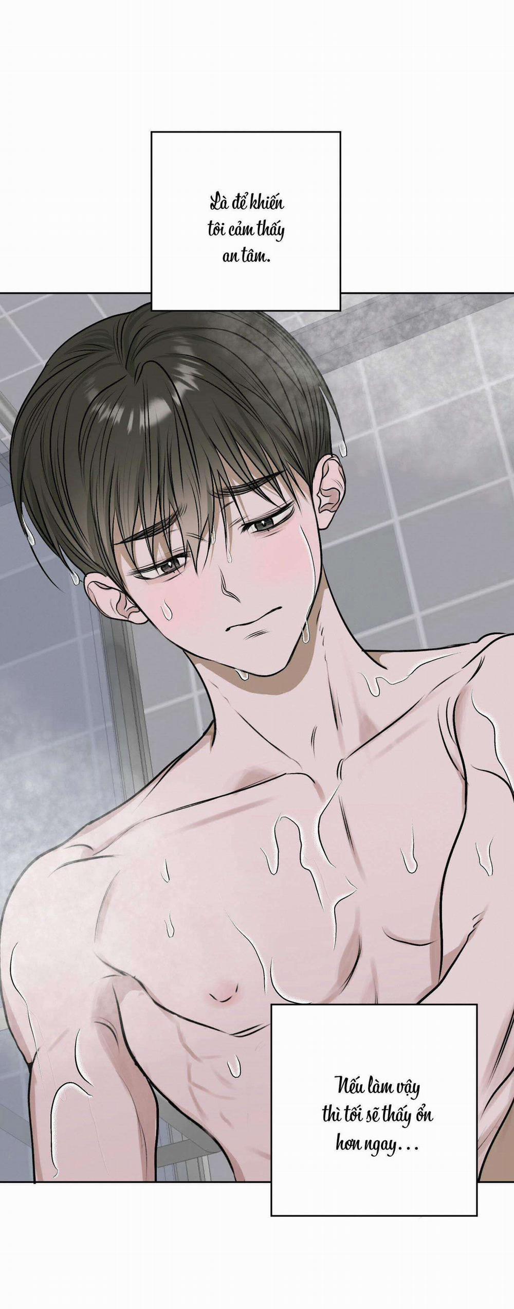 Đầm Sen Héo Úa 12 trang 36