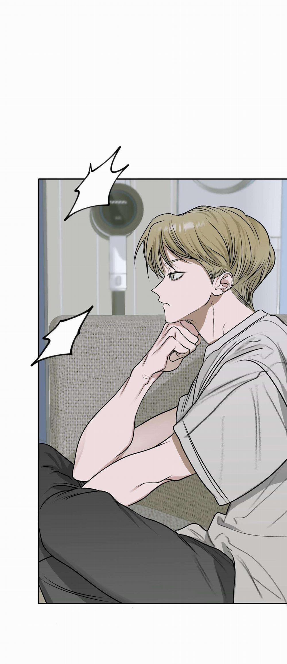 Đầm Sen Héo Úa 12 trang 39