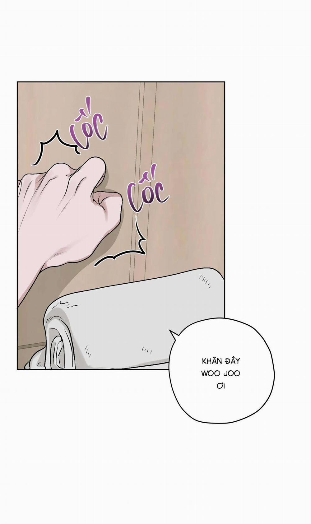 Đầm Sen Héo Úa 12 trang 43