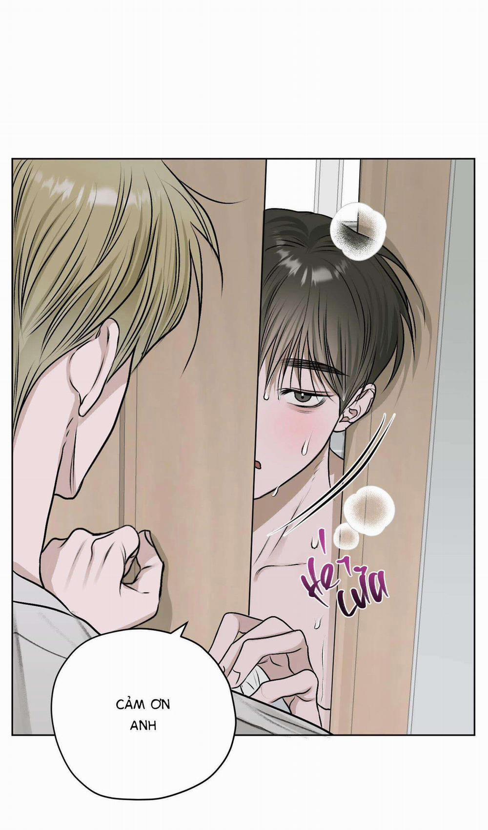 Đầm Sen Héo Úa 12 trang 44