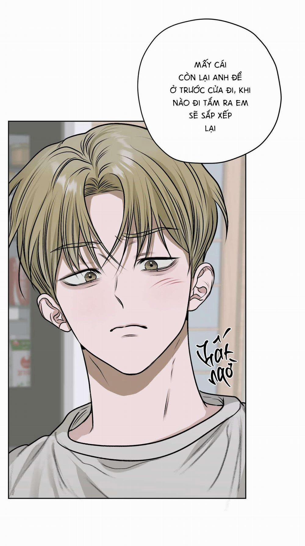 Đầm Sen Héo Úa 12 trang 45