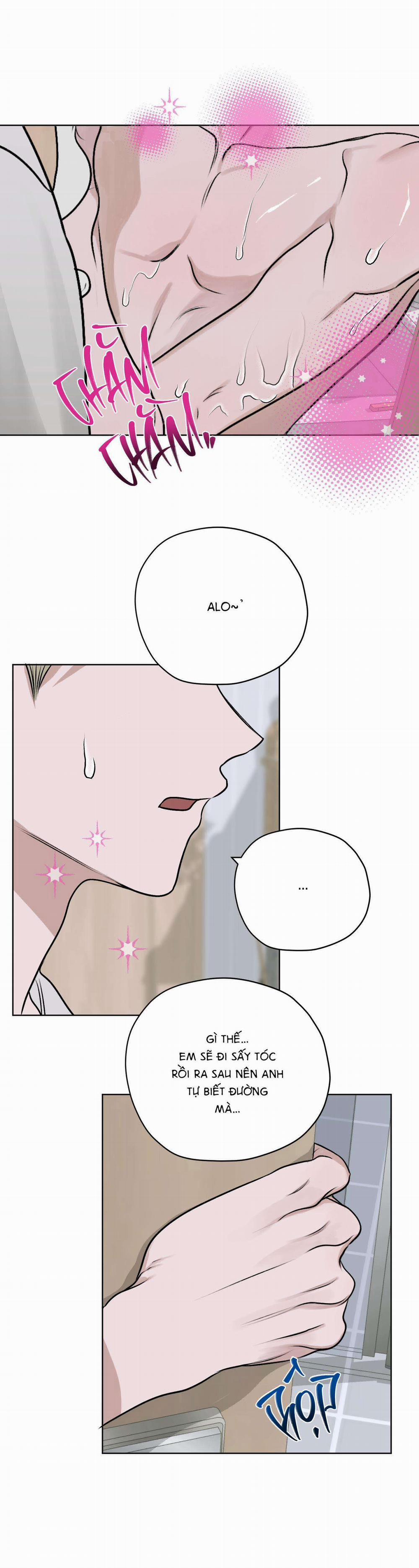 Đầm Sen Héo Úa 12 trang 47