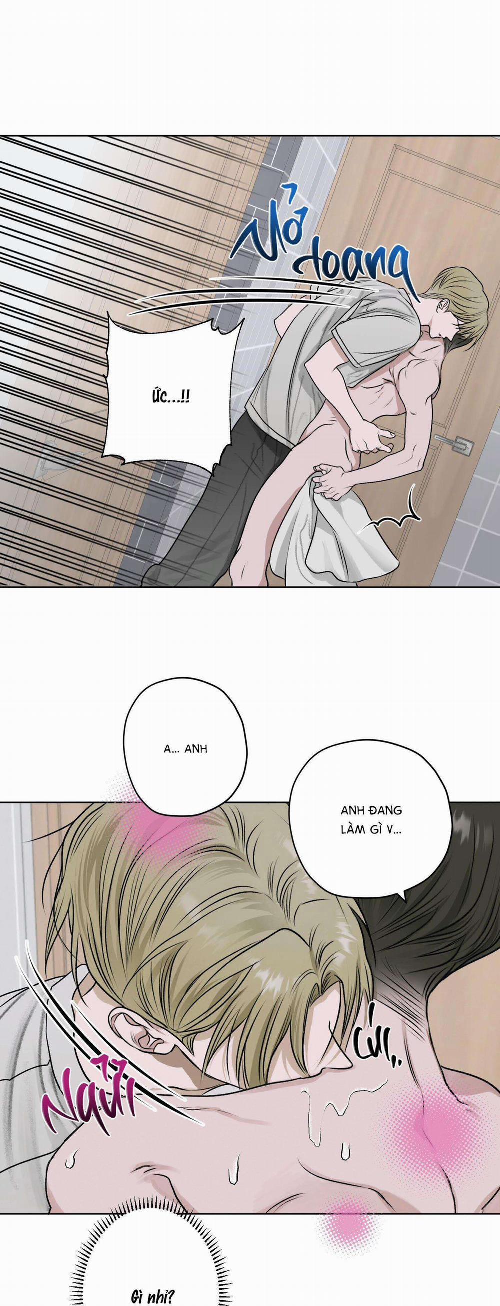 Đầm Sen Héo Úa 12 trang 48