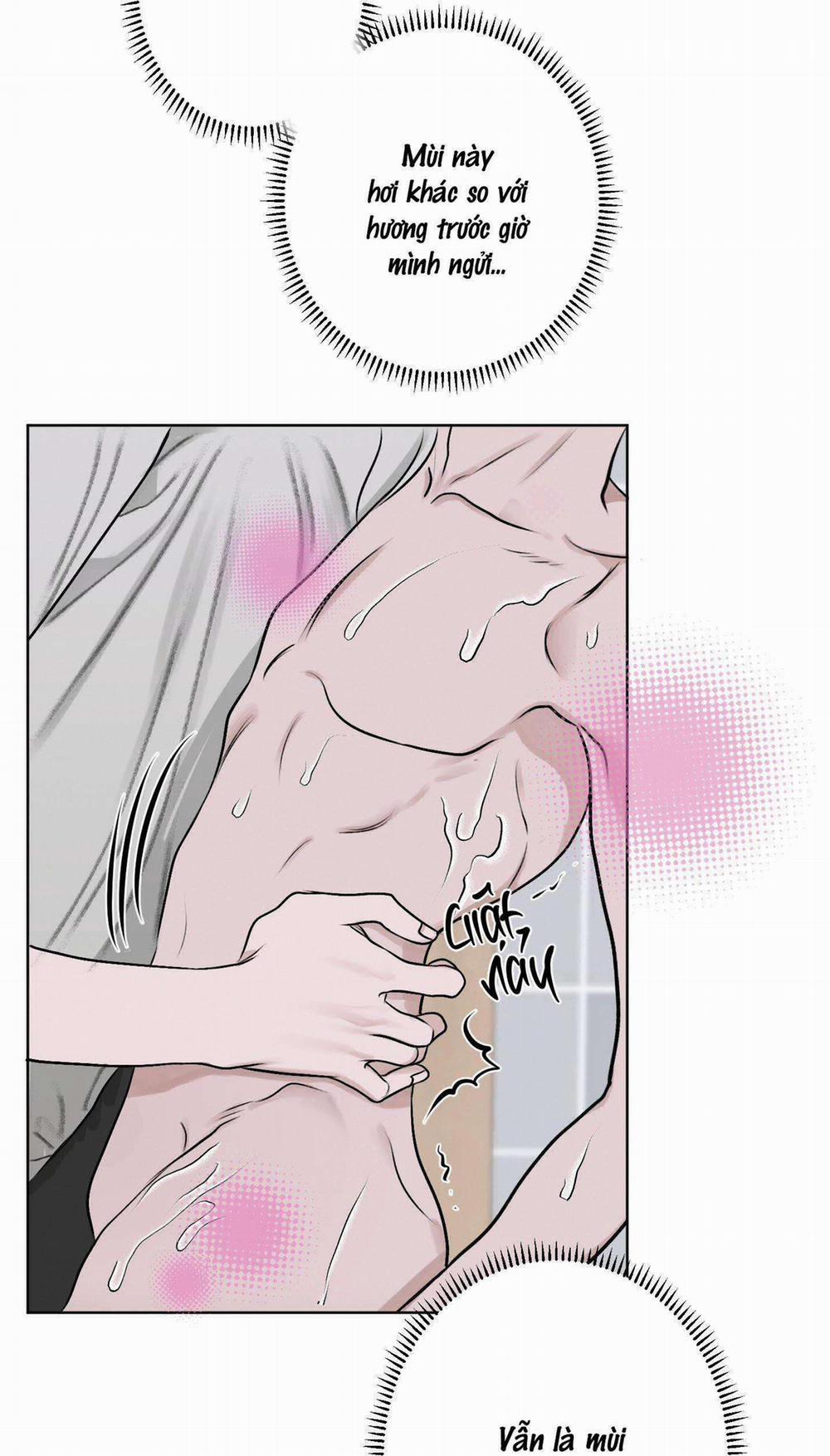 Đầm Sen Héo Úa 12 trang 49