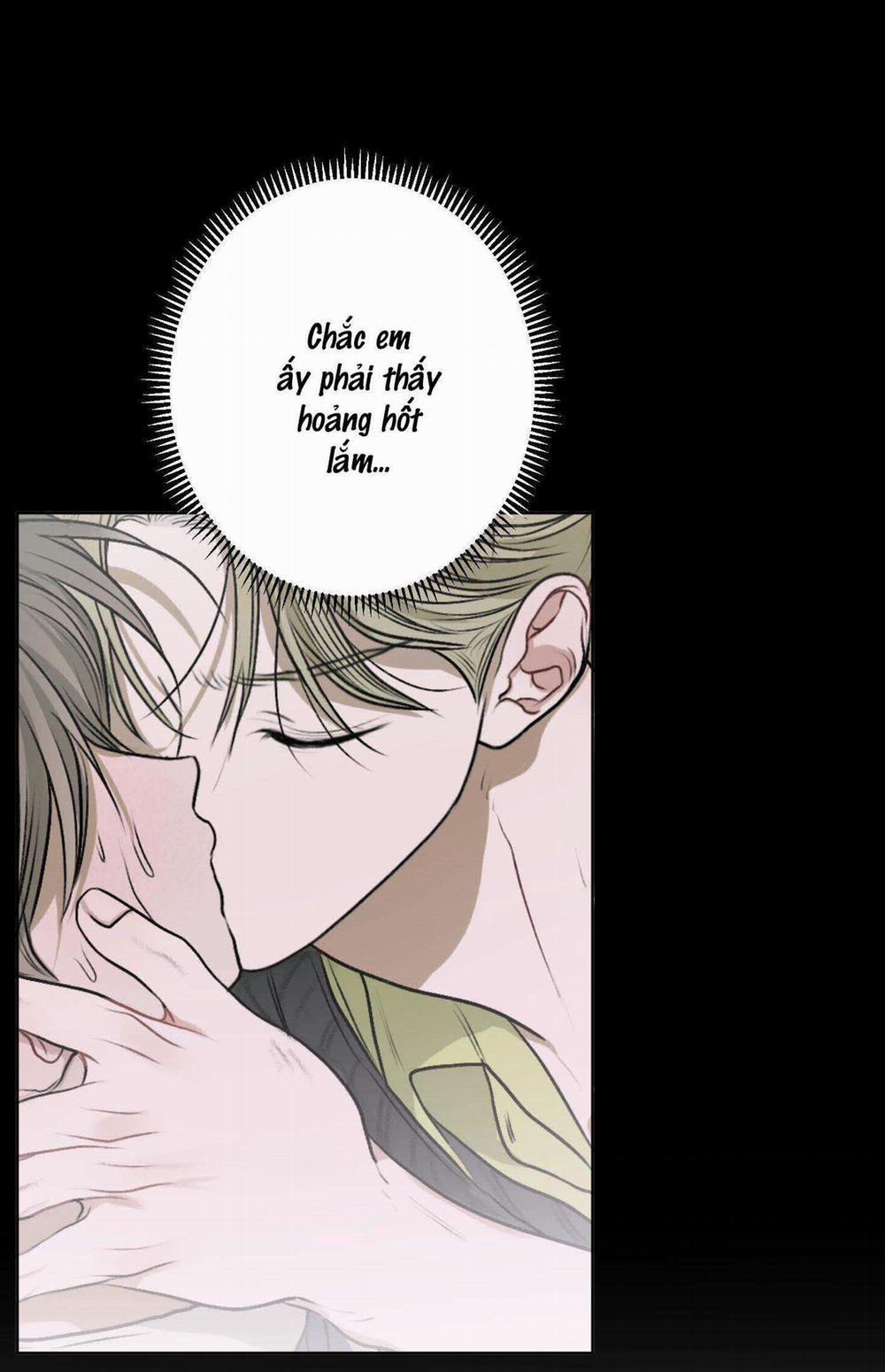 Đầm Sen Héo Úa 12 trang 5