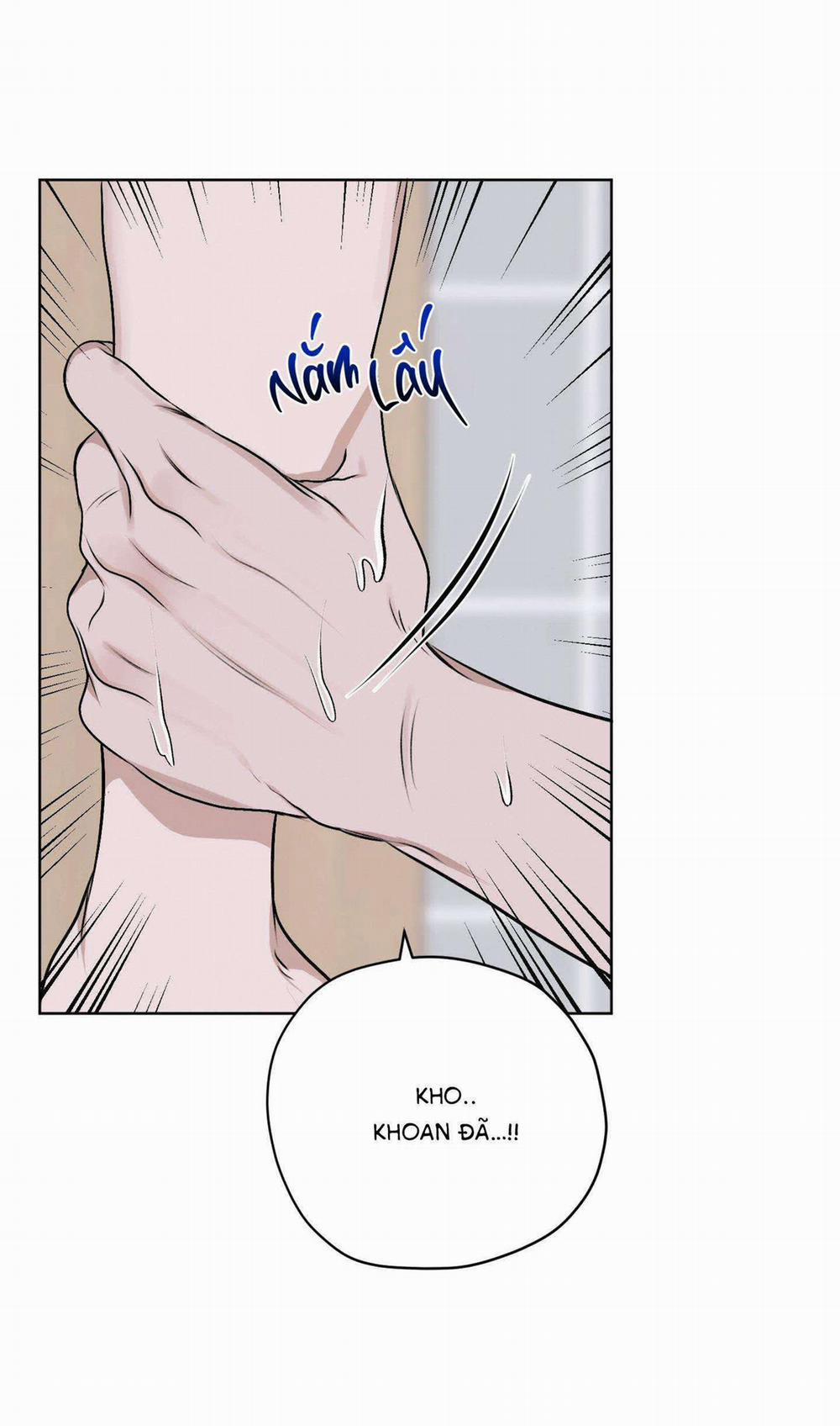 Đầm Sen Héo Úa 12 trang 55