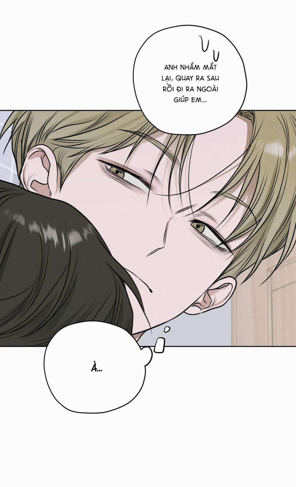 Đầm Sen Héo Úa 12 trang 57