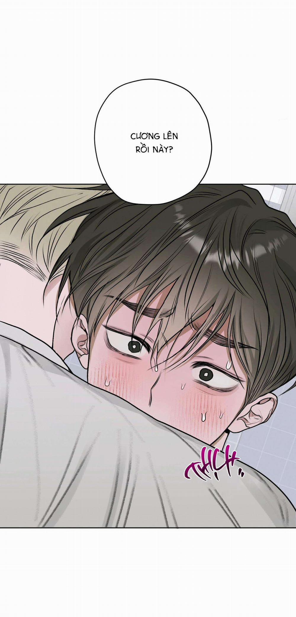 Đầm Sen Héo Úa 12 trang 59