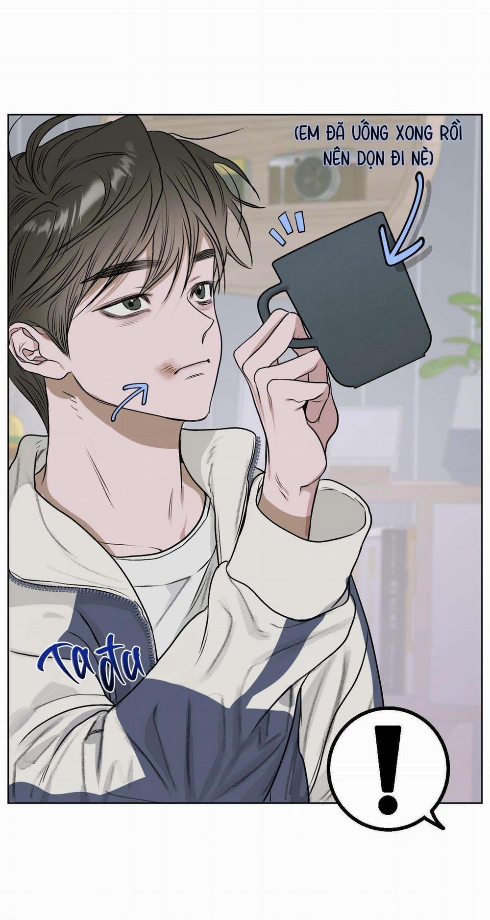 Đầm Sen Héo Úa 12 trang 7