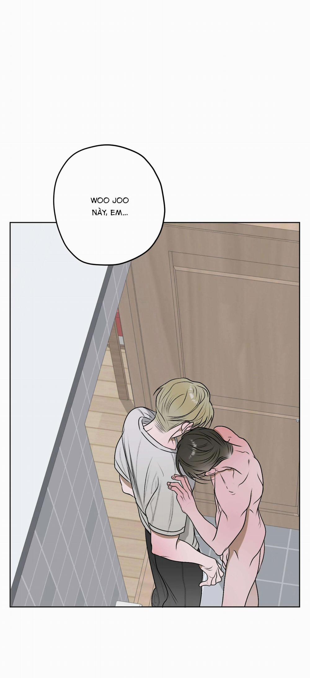 Đầm Sen Héo Úa 13 0 trang 1