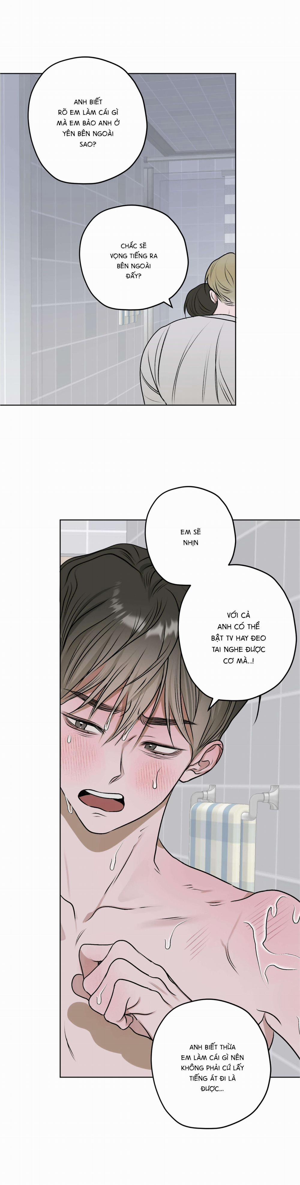 Đầm Sen Héo Úa 13 0 trang 10