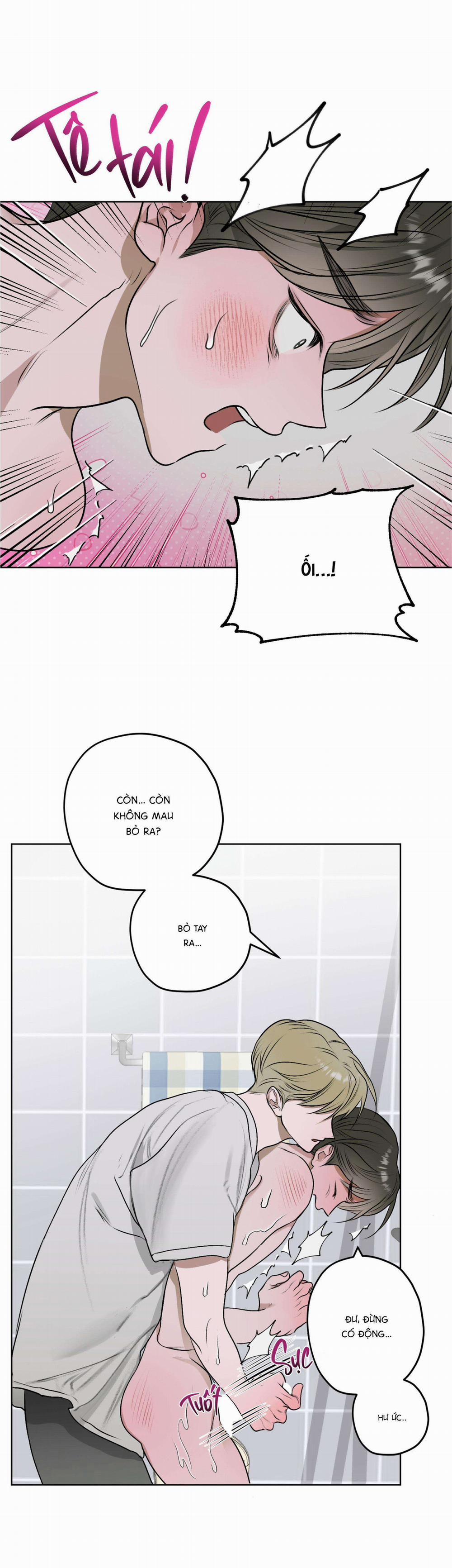 Đầm Sen Héo Úa 13 0 trang 13