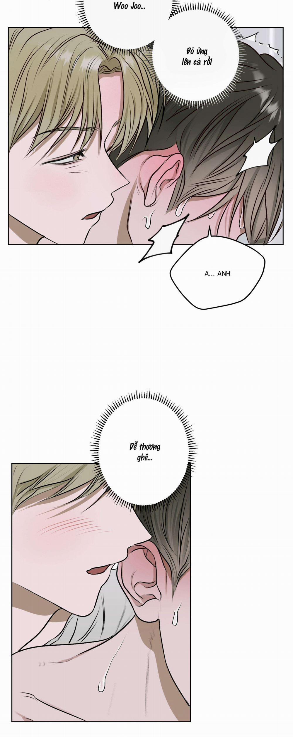 Đầm Sen Héo Úa 13 0 trang 18