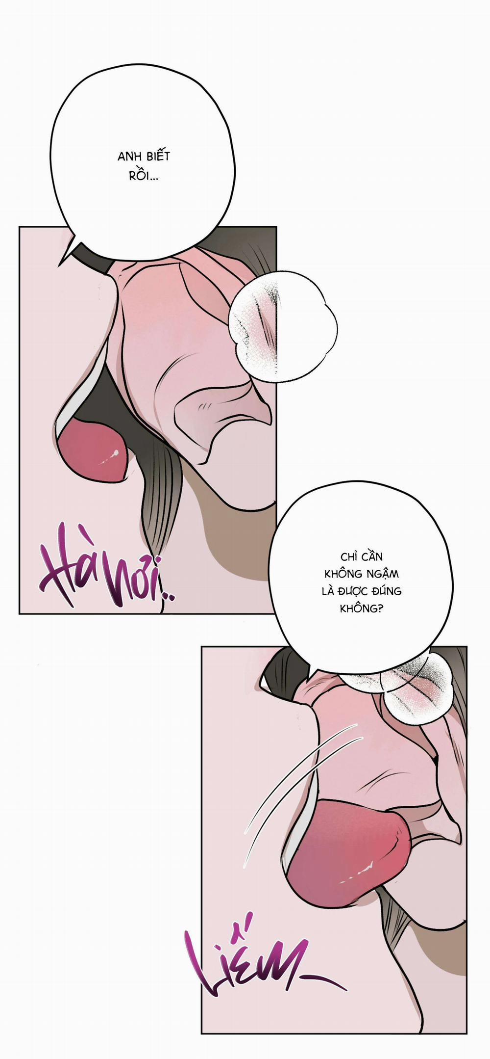 Đầm Sen Héo Úa 13 0 trang 21