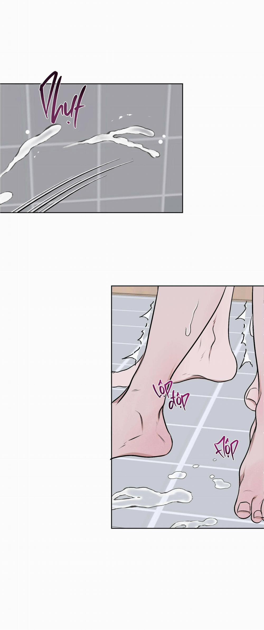 Đầm Sen Héo Úa 13 0 trang 23