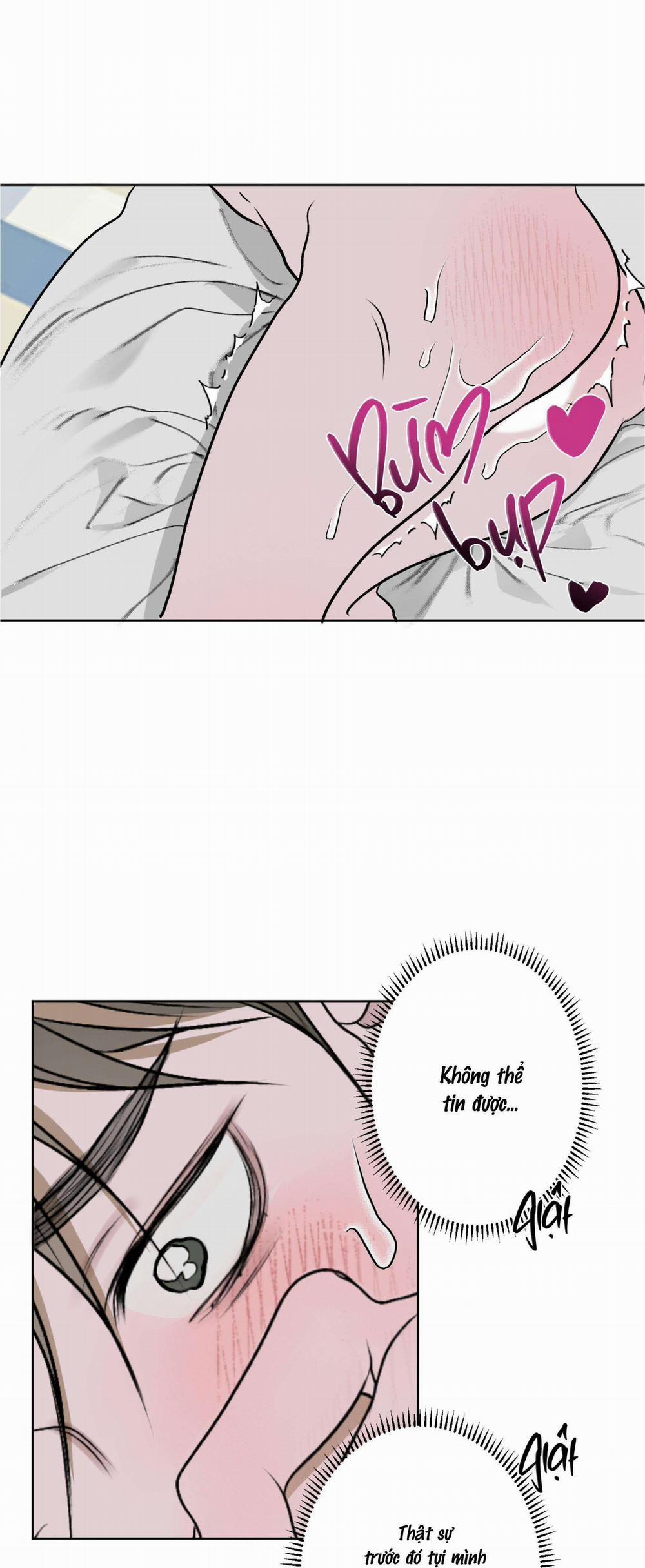 Đầm Sen Héo Úa 13 0 trang 37