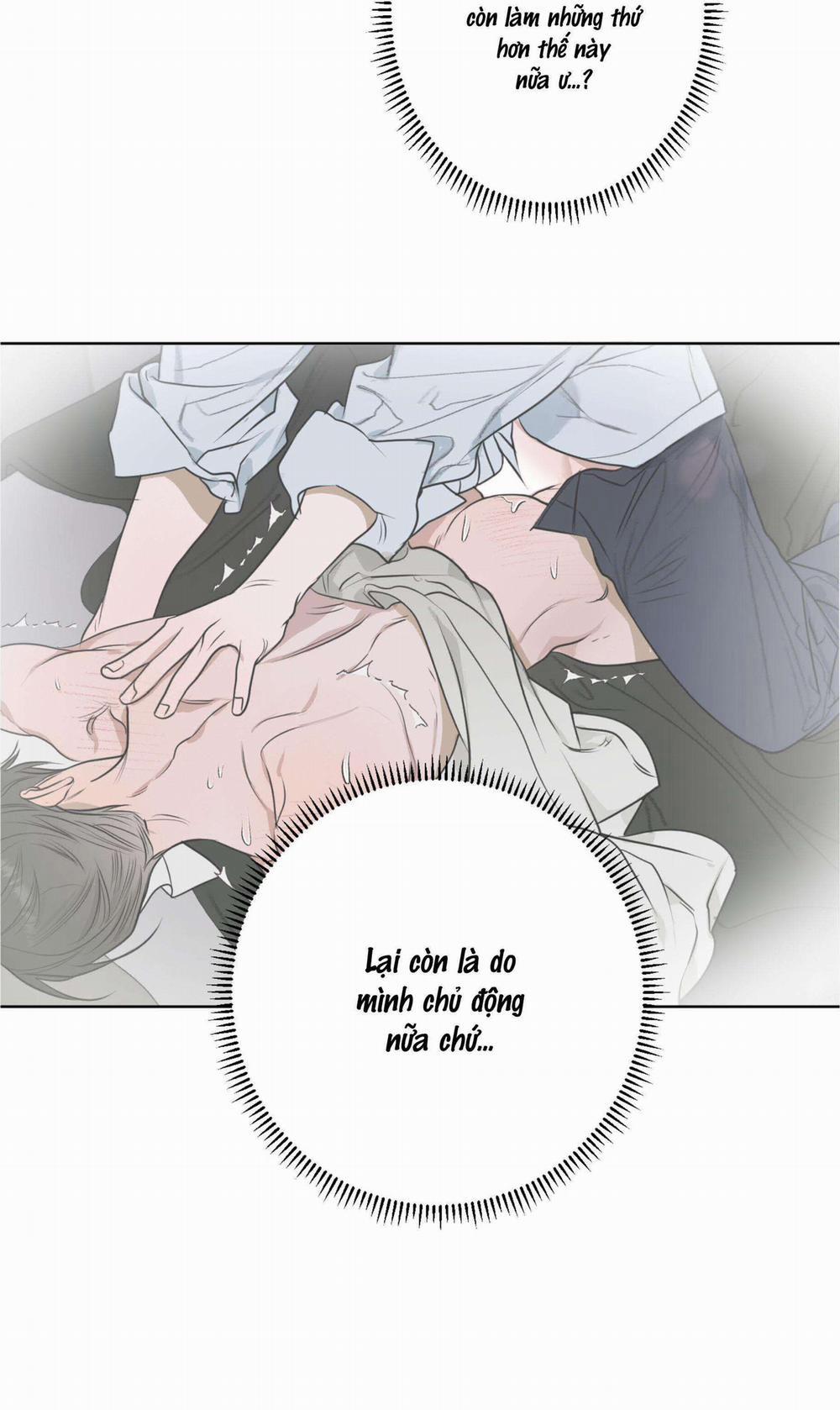 Đầm Sen Héo Úa 13 0 trang 38