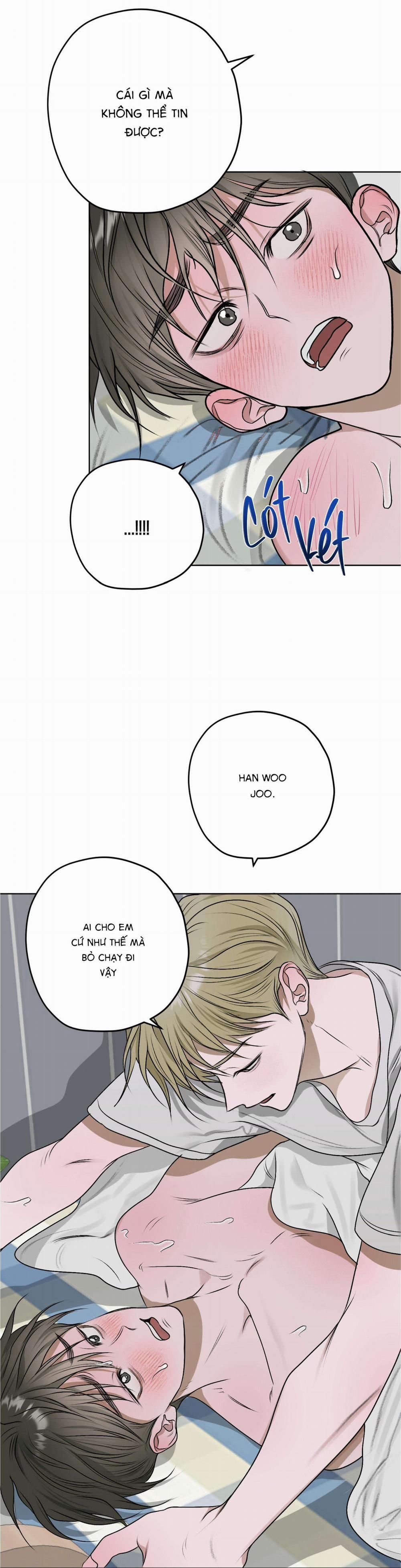 Đầm Sen Héo Úa 13 0 trang 40