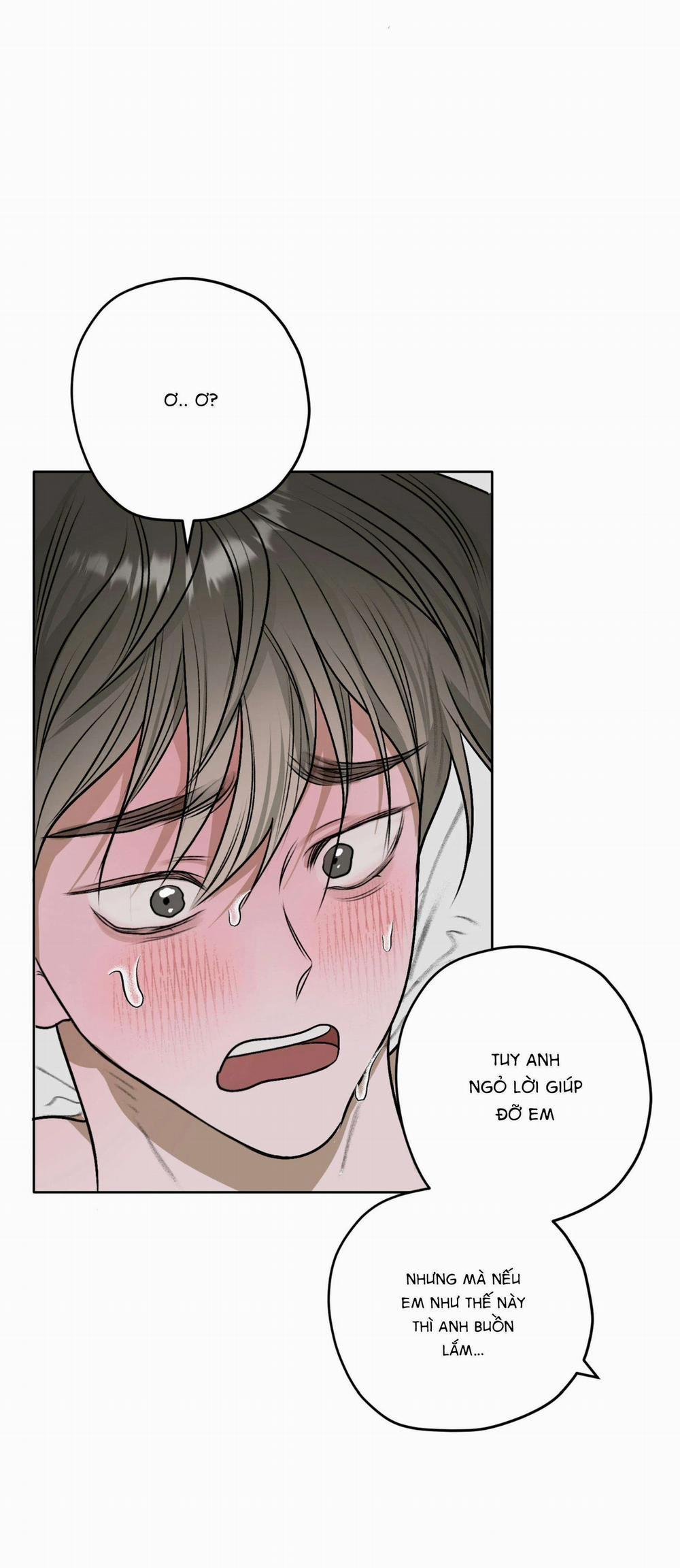 Đầm Sen Héo Úa 13 0 trang 42