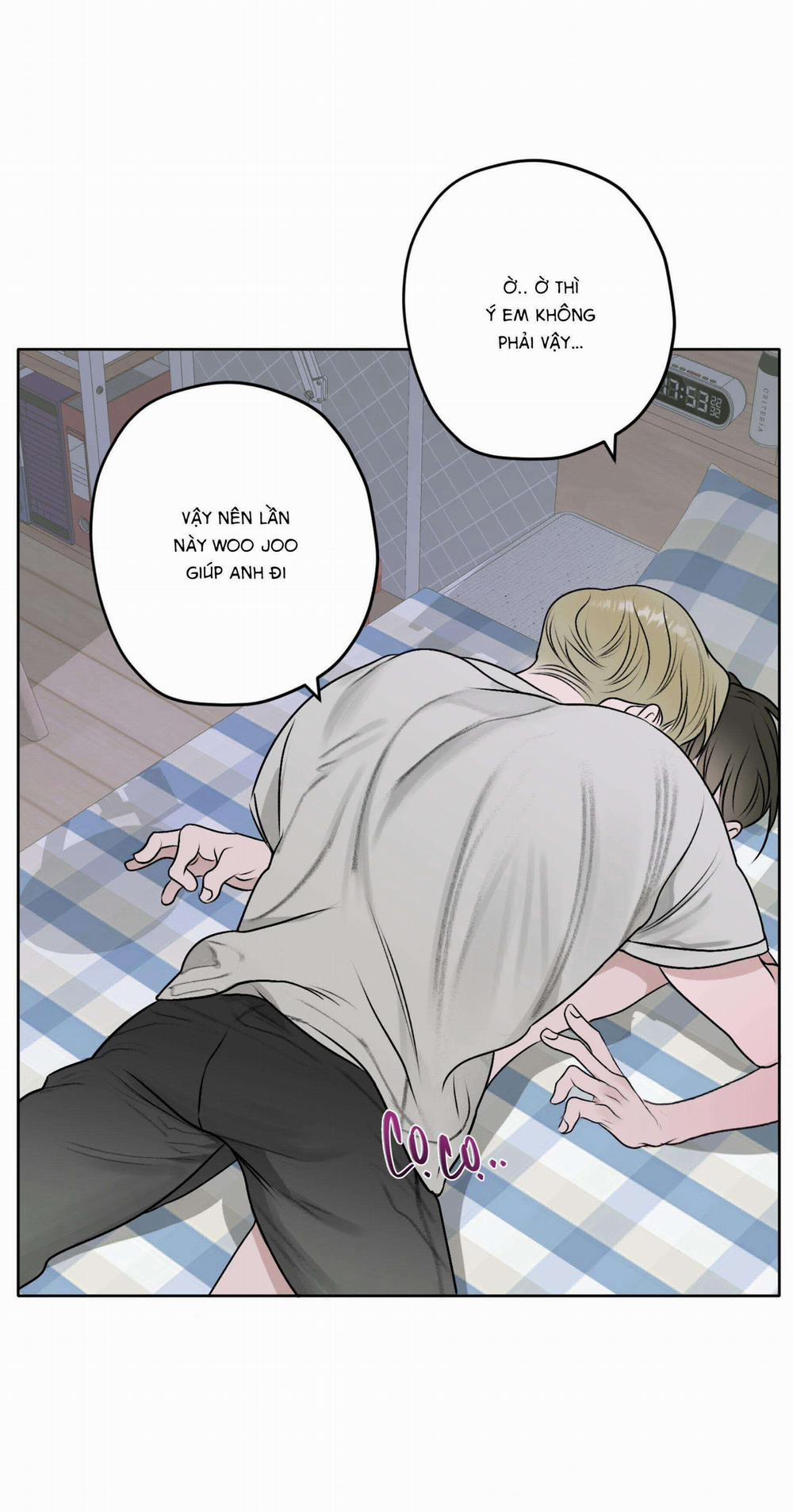 Đầm Sen Héo Úa 13 0 trang 43