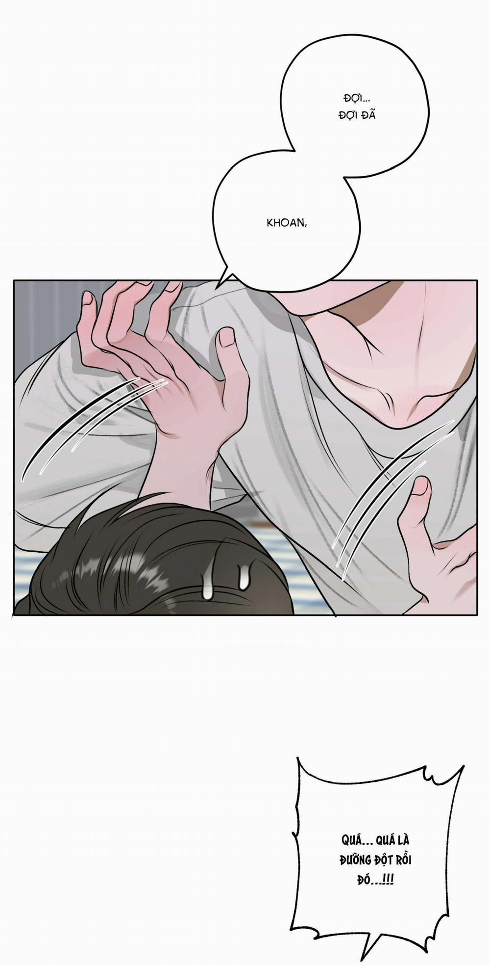 Đầm Sen Héo Úa 13 0 trang 47