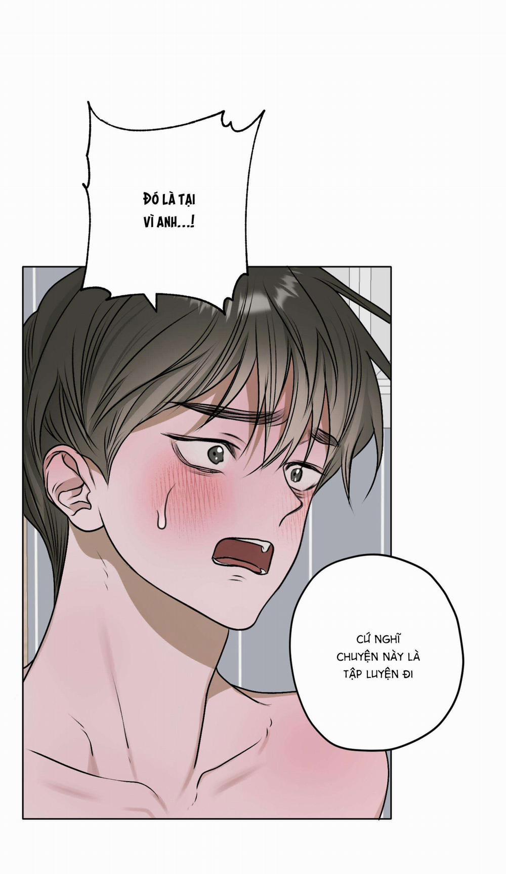 Đầm Sen Héo Úa 13 0 trang 49